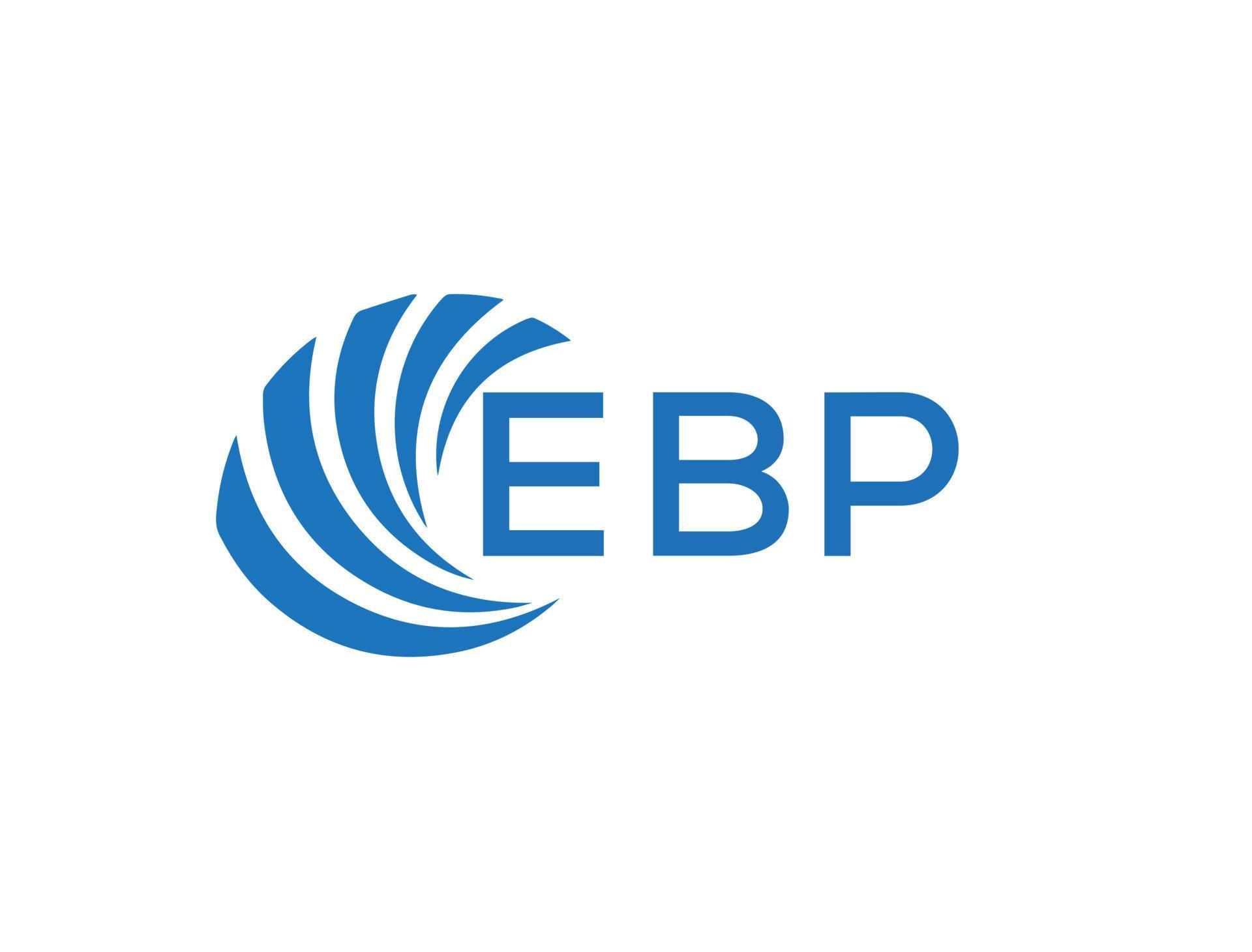 EBP Logo