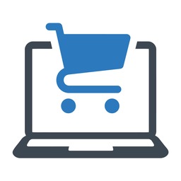 Shop
